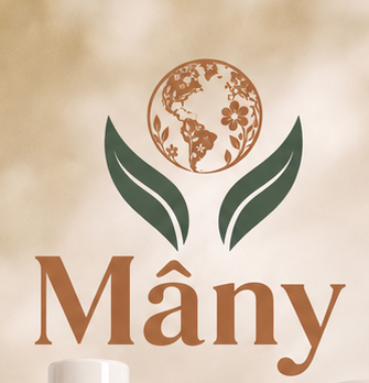 Mâny Saúde